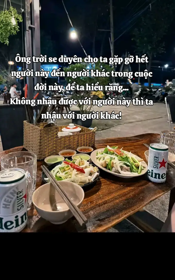 hẹ hẹ#1995🏳‍🌈 