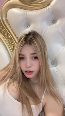 #24hours #24hrmehaktaclean fan😒😒