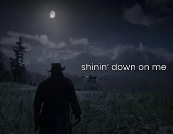 Moon tell me if i could #mitski #mylovemineallmine #lyrics #musicvibes #foryou 