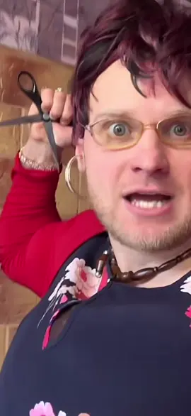 Второй сезон нового учителя @Натурал Альбертович #новыйучитель #зинаидазиновьева #егор #маклабухин #рек 