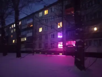 совсем скоро.. #winter #music #fyp #vibe #wintervibes #зима #зима2024 #on #text #fypシ゚ #recommendations #viral #song #blur #foryou #fypシ゚viral #elbruso #зима2025 #ball 