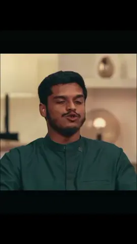 #inspiration #motivation #fypシ゚ #muslim #islam 