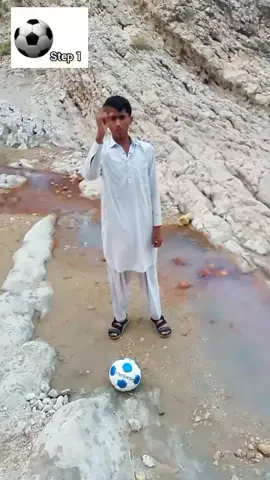 Neymar Jr simple skill #neymar #simple #fb #skill #fypシ゚viral🖤tiktok 