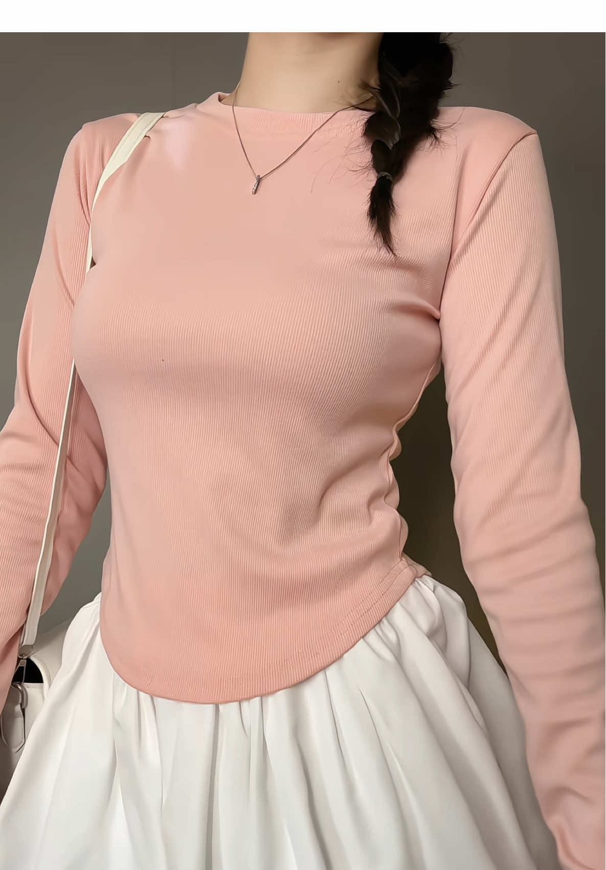 Áo xinh #thoitrangnu #aogiunhiet #aokieu #aokieuhottrend #lannchii00 