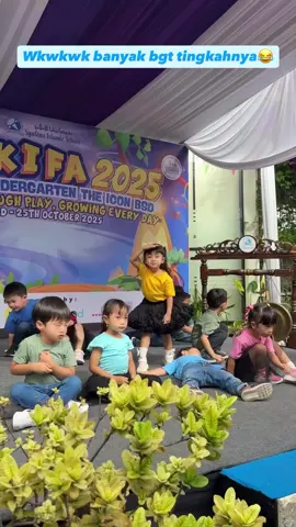 #nadlyneaurora #eyindutt #nandaarsyinta #ardyath 