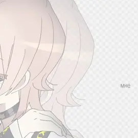 селф инсерт опять ого ого [ #MILGRAM ] #kotokoyuzuriha #muukusunoki 