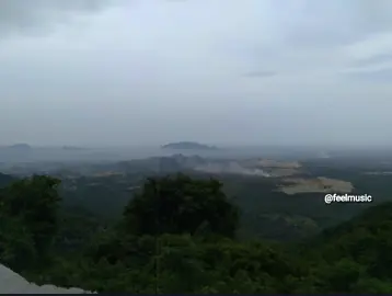 𝐋𝐞𝐭𝐭𝐞𝐫 𝐢𝐢 // 𝐙𝐞𝐧𝐢𝐭𝐡 #letterii #zenith #fyp #foryou #feelmusic 