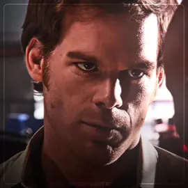 Sono vincente..//#DEXTER #dextermorgan #dextermorganedits #editita #fyp 