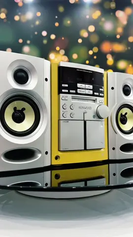 Loa nghe nhạc và để bày cũng hợp, âm thanh hay #loanghenhac #loabluetooth #loavitinh #danmi #amthanh 