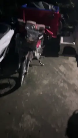 1 tuần rồi chưa thấy cục hàng đâu #xuhuong #TikTokAwardsVN 