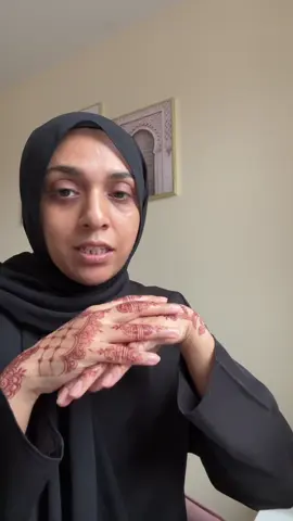 #tiktokmademebuyit #acv #wellgardvitamin #acvgummies @Wellgard 