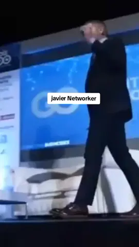 #grantcardone  #LIVEIncentiveProgram #LIVEMonetization #PaidPartnership 