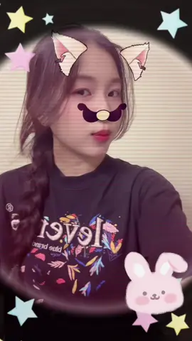 Flop quá thì gọi tên anh. Nhép nhạc anh luôn nhưng chưa thuộc lời🫢🫢 #pandaa291 #danang #fypシ゚ #viral #sontungmtp 