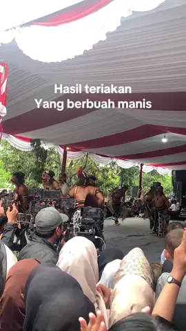 Boleh sombong dikit ndk sihh hehe @B0tol_marJan #garudawisnusatriamuda #fyp #foryoupage #fyppppppppppppppppppppppp 