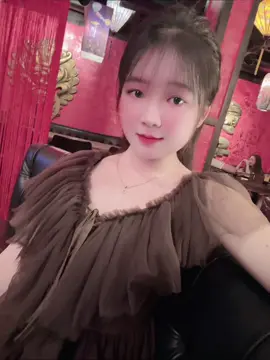 #fypシ #xuhuong #gaidep 