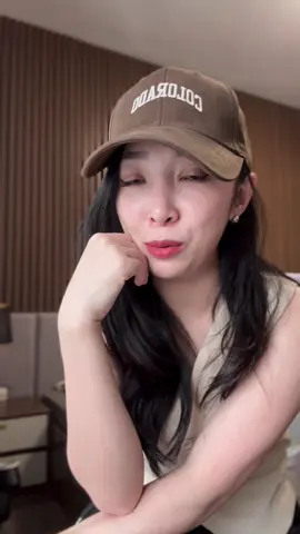 Mũ lưỡi trai#muluoitrai #thoitrangnu #livetiktok #homnaymacgii 