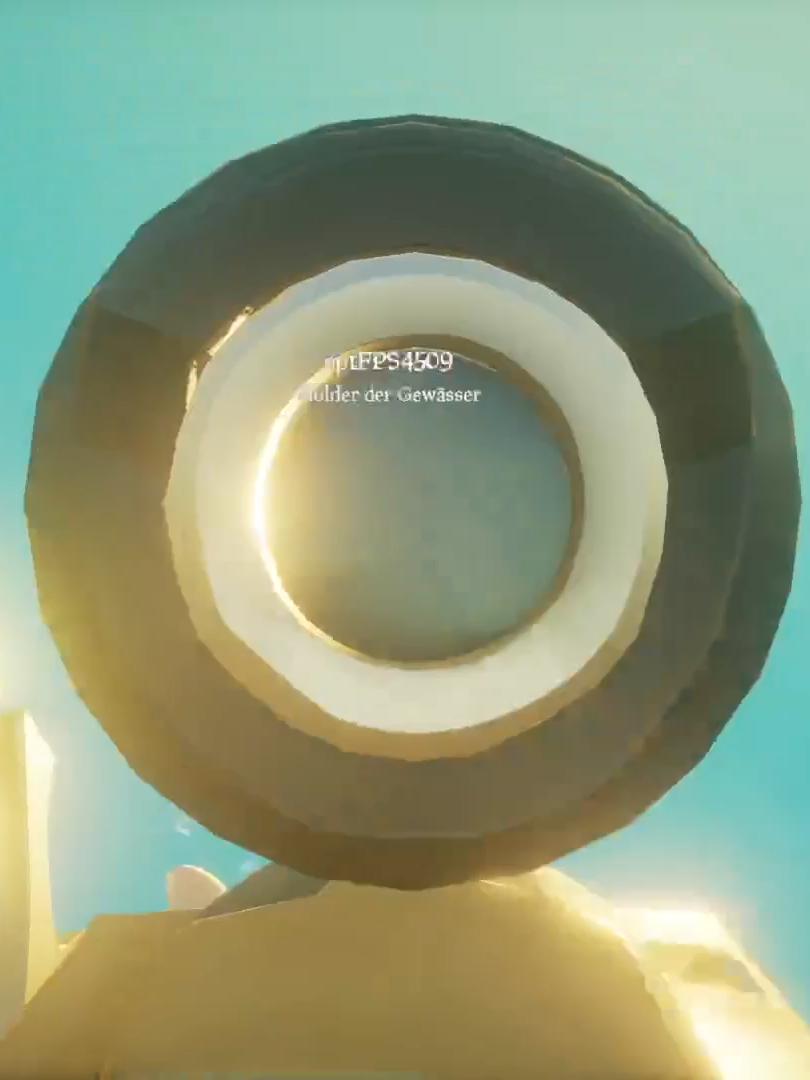 Karma ist ne ... xD #sot #sotiktok