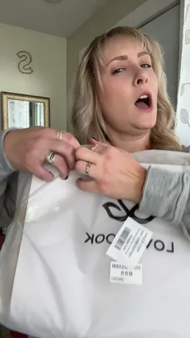 Love this lunch tote bag by Lovevook #lovevook #lunchbag #totebag #workpurse #purse 