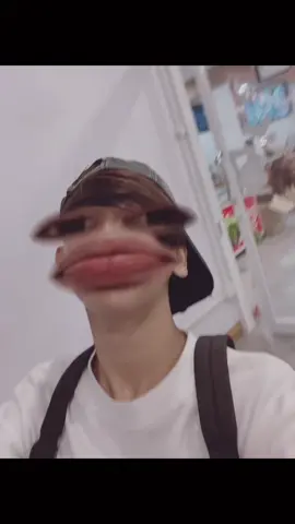 #24hrmehaktaclean eak