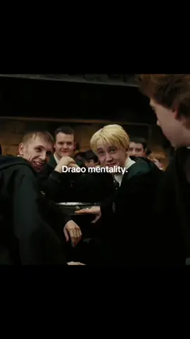 finally made a second part || #dracomalfoy #mentality #hogwarts #viral #auroradrcae 