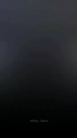 gabisa gabisa cantik bngt woiiii #onlyy_2ine #olinejkt48 #erinejkt48 