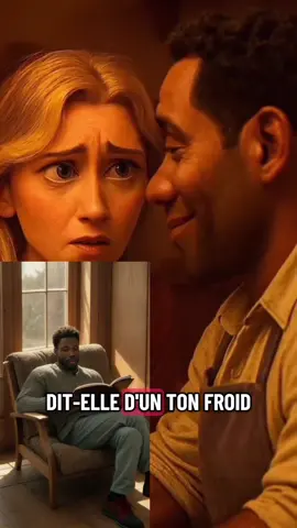 #CapCut #fyp #pourtoi #histoire 