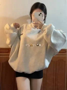 ấm 