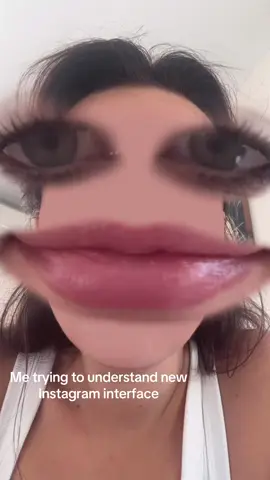 Pls tell me im not the only one 😭#instagram #instagramupdate #imjustagirl @instagram 