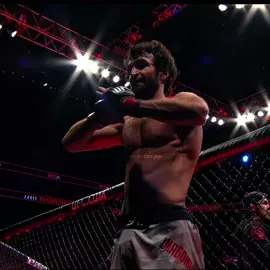 Продвинем?сценпак с забитом в тгк(тгк в шапке профиля) Забит Ниндзя Магомедшарипов один из самых зрелищных дагестанских бойцов в юфс #забит#магомедшарипов#ниндзя#юфс