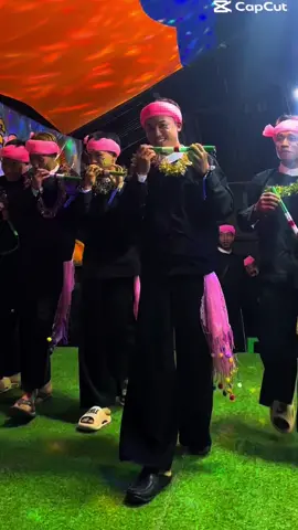 ပလောင်ကောင်းလေးတွေကို မေ့နေကြမှာစိုးလို့😊😁❤️#maipyinyar ##foryourpage #fyp #ရောက်ချင်တဲ့နေရာရောက်👌 #တအာင်းလူမျိုးမှန်ရင်အသဲပေးခဲ့ကွာ 