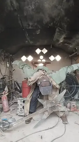 #doroshenko #rammstein 