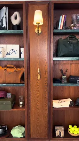 #مقهى_نص #nass #khobar  💼🎾