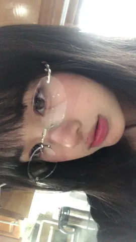 tui iu kính từ nhà @moreglasses 😳