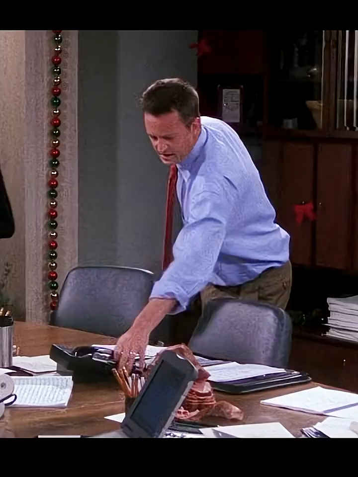 Monica tests Chandler.#shorts #shortvideo #series #friends #drama