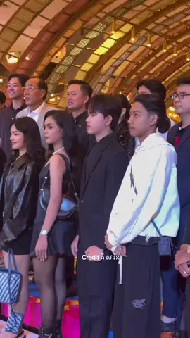 #លីមតិចម៉េង #limtichmeng #limtichmeng_jack #fyp 