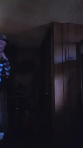 #pennsylvania #814 #pensylvaniacheck #pipeliner #bluecollarboys 