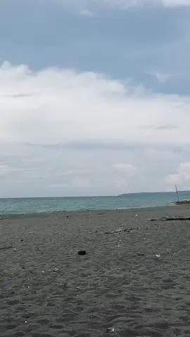 #eroksboys⚡️ #aeroxmodifikasi #indoconcept🇮🇩 #fyp #xyzbca 