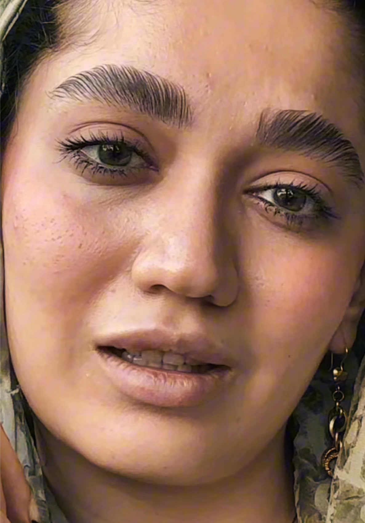 دلت تنگ نمیشه؟💔