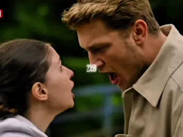 🙂‍↔️💌✨✨✨ #İsfad #taşacakbudeniz #denizbaysal #ulastunaastepe #esdil 