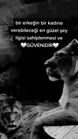#anılar 