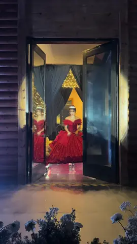 Konah’s 18th ❤️