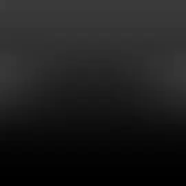 #majonotabi #thejourneyofelaina #Elaina #animeedit #fyppppppppppppppppppppppp CR:@aynxzprst 