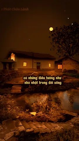 “Gia đạo hưng suy, chẳng do vận may mà do đức hạnh vun bồi.”🍂🙏🏻 #1phutchữalành #pháttriểnbảnthân #tỉnhthức #chiêmnghiệm #bàihọccuộcsống 