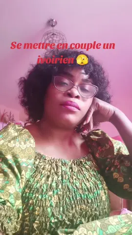 🫣🫣🫣🫣🏃🏃🏃🏃