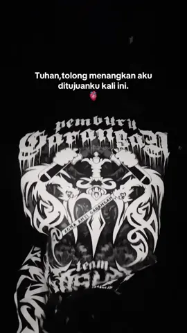 🍂#fyp #nganjuk24jam #4upage #gashaktulungagung 