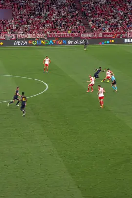 top chú khỉ mà tôi tin tưởng || lm free project đến khi @KIN FREE PROJECT fl lại #vini #football #viral 