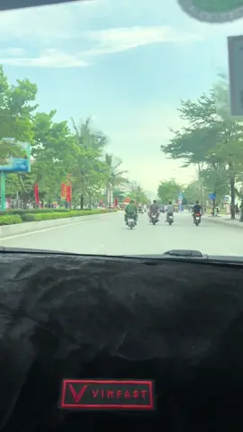 #xuhuongtiktok 