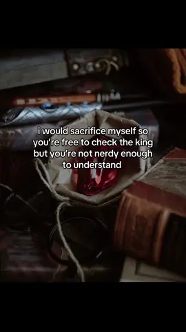 I’d also buy you 37 presents 🥺 #harrypotter #hogwarts #BookTok #ronweasley #sorcerersstone  