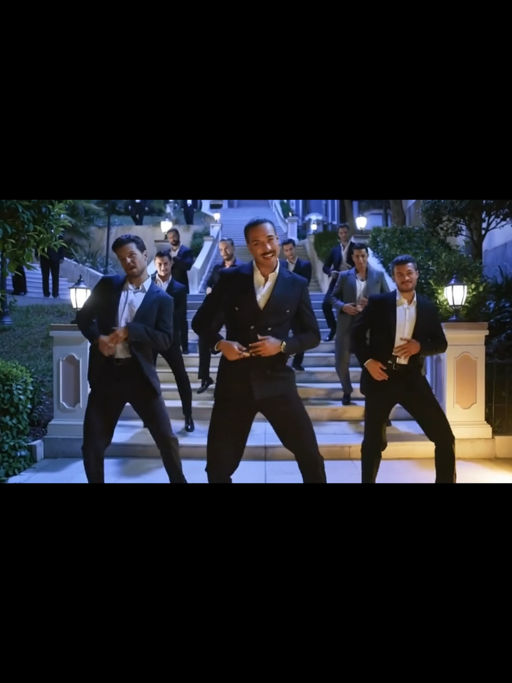 Sürtük değil ev kızı Kadir Edition.exe #eşrefrüya #eşreftek #kadiryanık #diziler #keşfetbeniöneçıkar 