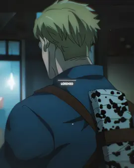 #nanami #jujutsukaisen #anime #animeedit 